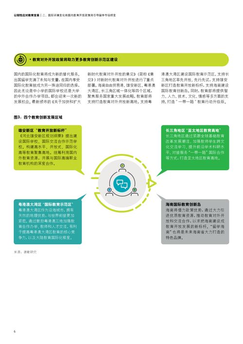 德勤咨詢 以數字化韌性賦能教育變革，技術咨詢引領未來學習新范式
